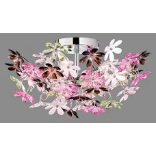 Trio R60014017 Flower