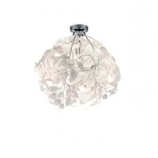 Trio R60461001 Leavy