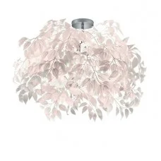 Trio R60463001 Leavy