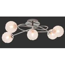 Trio R613211506 Wire