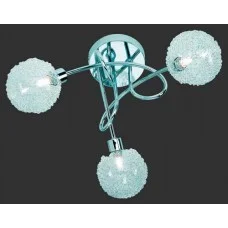 Trio R61323006 Wire