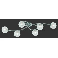 Trio R61326106 Wire