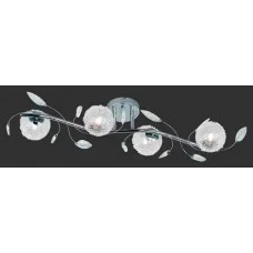 Trio R61354106 Wire