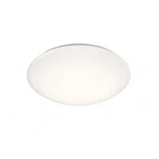 Світильник Trio R62601301 Putz