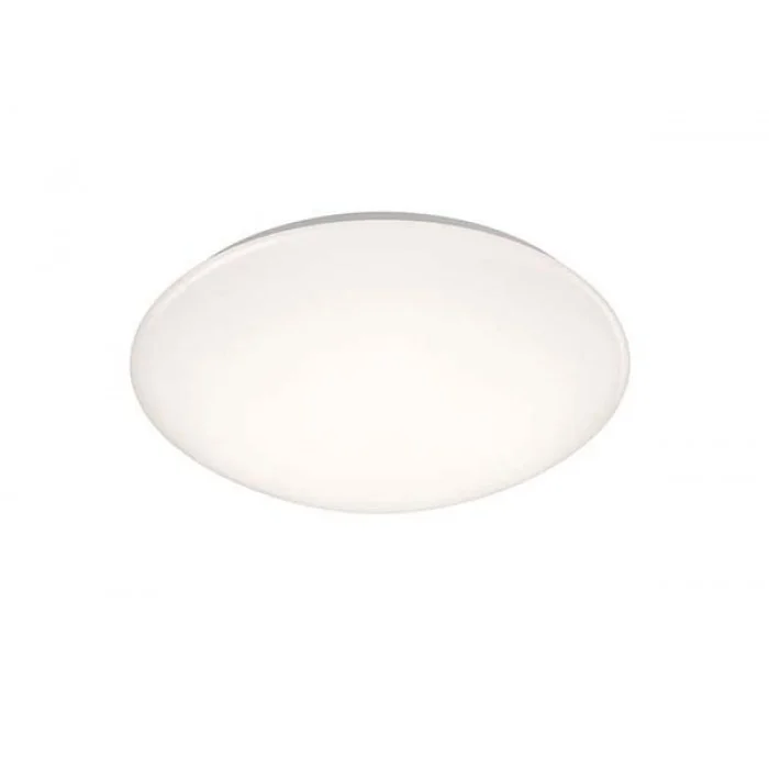 Светильник Trio R62601301 Putz