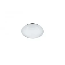 Светильник Trio R62681201 Putz Светильник Trio R62681201 Putz