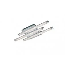 Trio R62811500 Street