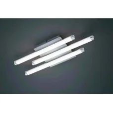 Trio R62811506 Street