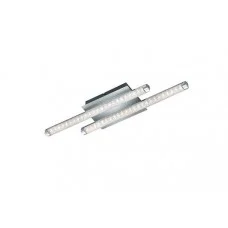 Trio R62812100 Street Trio R62812100 Street