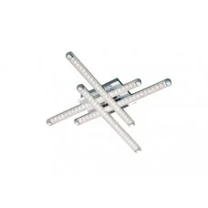 Trio R62814100 Street