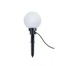Светильник Trio R57042001 Bolo