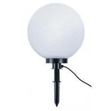Светильник Trio R57044001 Bolo
