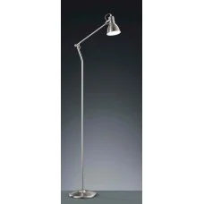 Trio 400500107 Jasper
