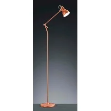 Trio 400500109 Jasper