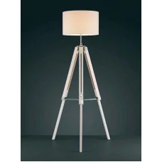 Trio 407400101 Gent