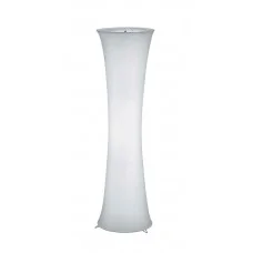 Trio R40172001 Gravis