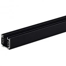 Трек Indeluz B18B-X33X2U-02