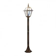 Стовпчик Ultralight Faro I QMT 11363-AJ, Ultralight QMT 11363-AJ
