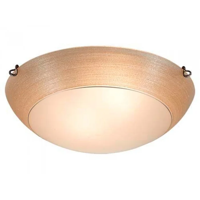 Viokef 3056500 Marcella