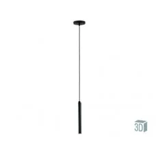 Підвіс Viokef 3082800 Duct