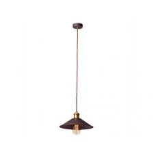 Підвіс Viokef 3083500 Rustic