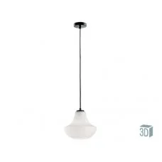 Підвіс Viokef 3091500 Texas