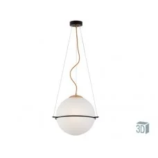 Підвіс Viokef 3093800 Ferero