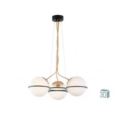 Підвіс Viokef 3093900 Ferero