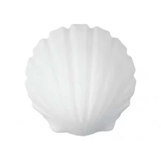 Viokef 4162200 Shell