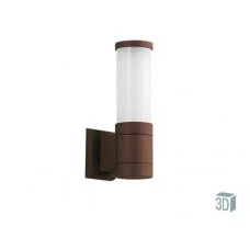 Viokef 4036702 Cavo