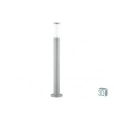 Viokef 4036800 Cavo