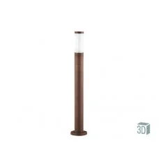 Viokef 4036802 Cavo