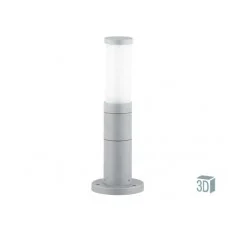 Viokef 4036900 Cavo