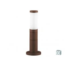 Viokef 4036902 Cavo