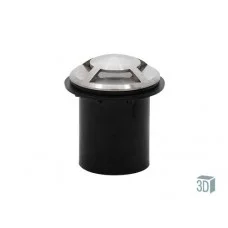 Viokef 4037000 Franco