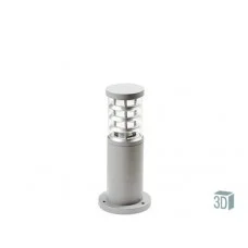 Стовпчик Viokef 4053500 Naxos