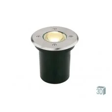 Viokef 4053900 Franco