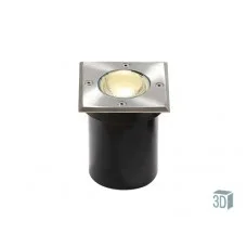 Viokef 4054000 Franco