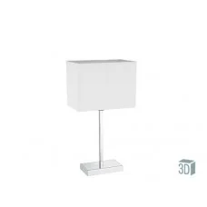 Настольная лампа Viokef 4057900 Toby