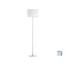 Торшер Viokef 4058000 Toby