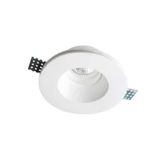 Viokef 4071500 Ceramic