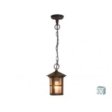 Підвіс Viokef 4088600 Skiathos