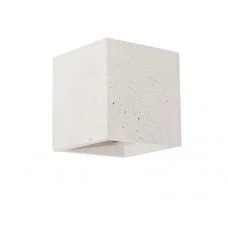 Viokef 4096902 Concrete