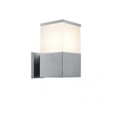Viokef 4098800 Corfu