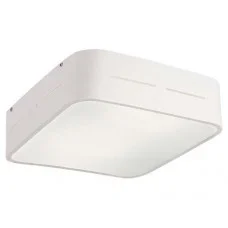 Viokef 4104200 Terry