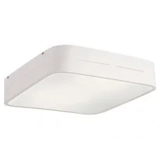 Viokef 4104300 Terry