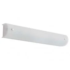 Viokef 4105300 Taylor
