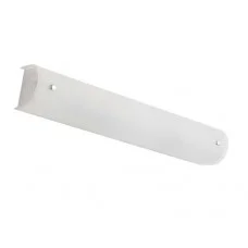 Viokef 4105400 Taylor