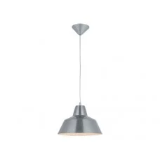 Підвіс Viokef 4105601 Glen
