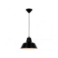 Підвіс Viokef 4105602 Glen
